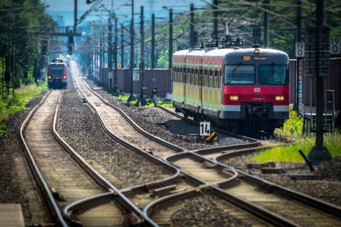 52e2d3414a53ab14f6da8c7dda79367c113bd8e75b526c4870277ad1974dc55fb0_1280
