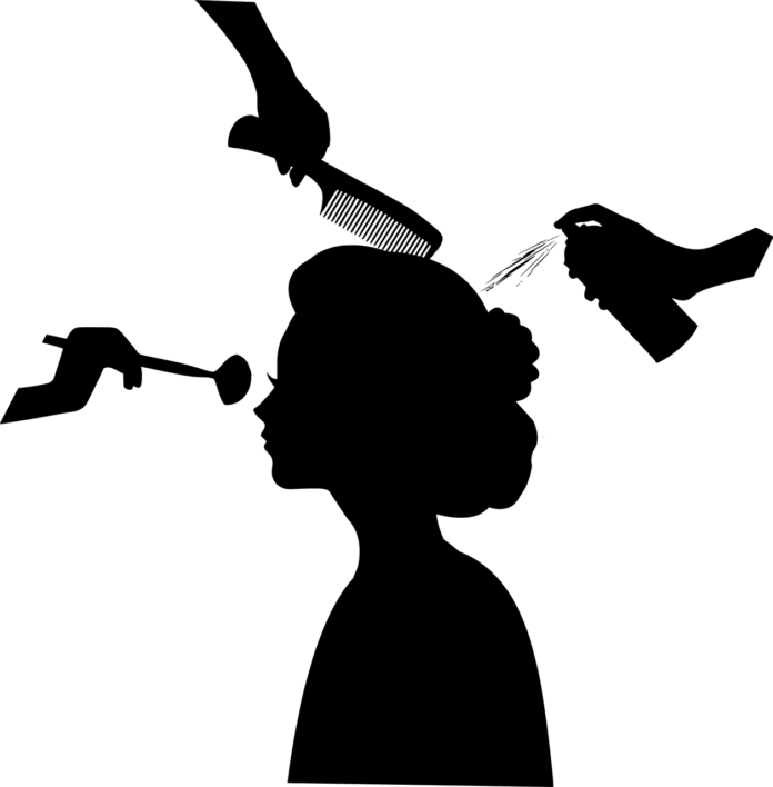 55e6d5464e52ad14f6da8c7dda79367c113bd8e75b526c4870267bd2924bc150bd_1280