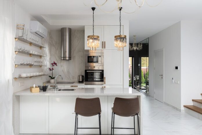 wonen-naar0